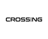 https://www.logocontest.com/public/logoimage/1572970668Crossing 2-01.jpg